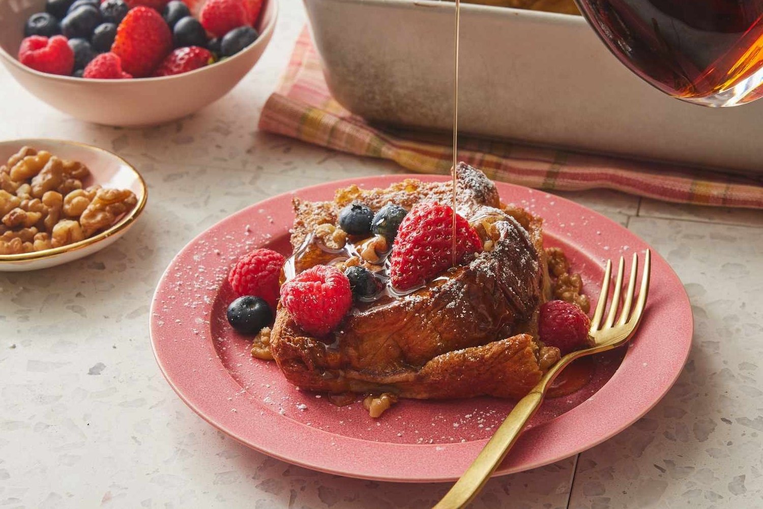 french-toast-casserole-recipe