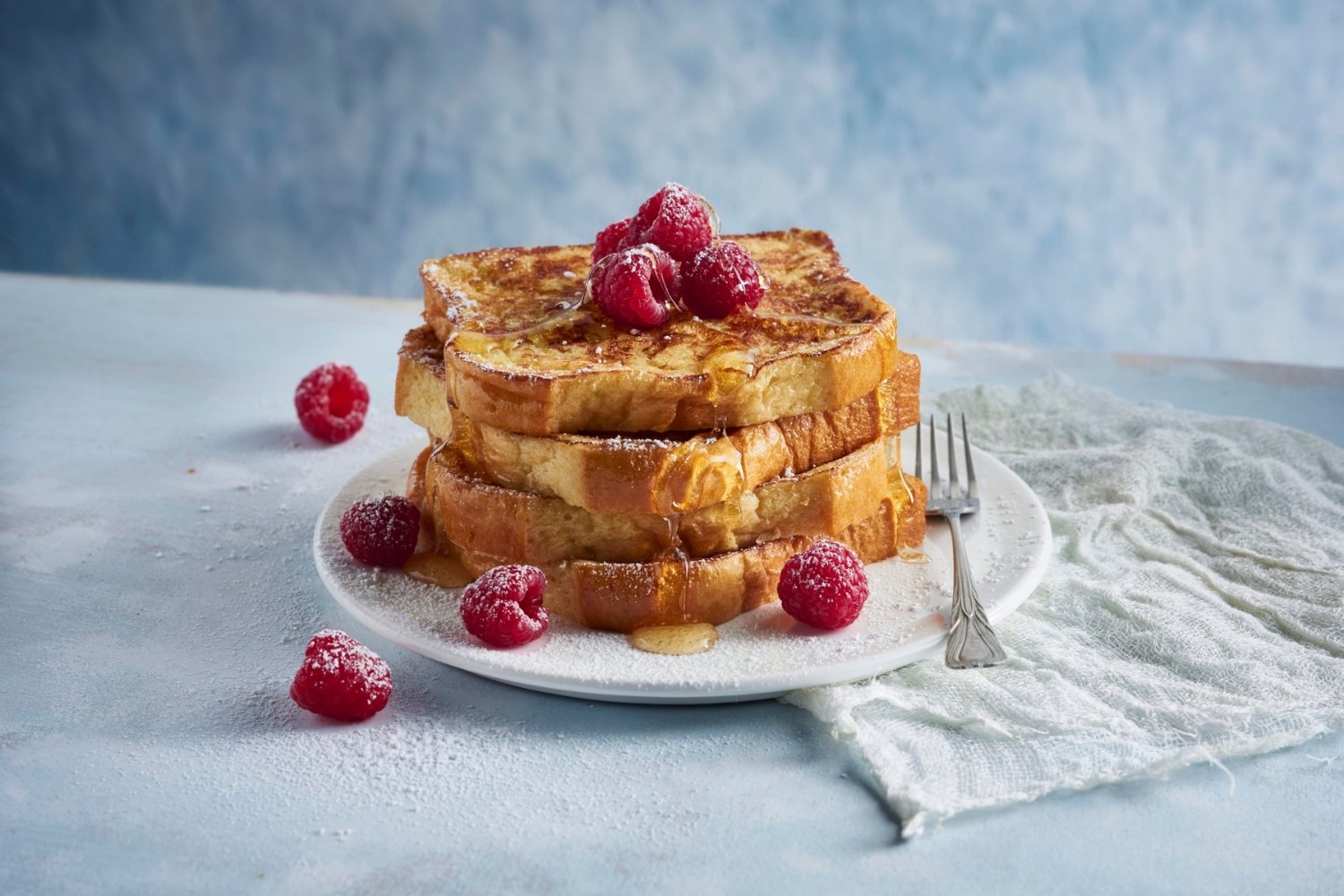 french-toast-recipe