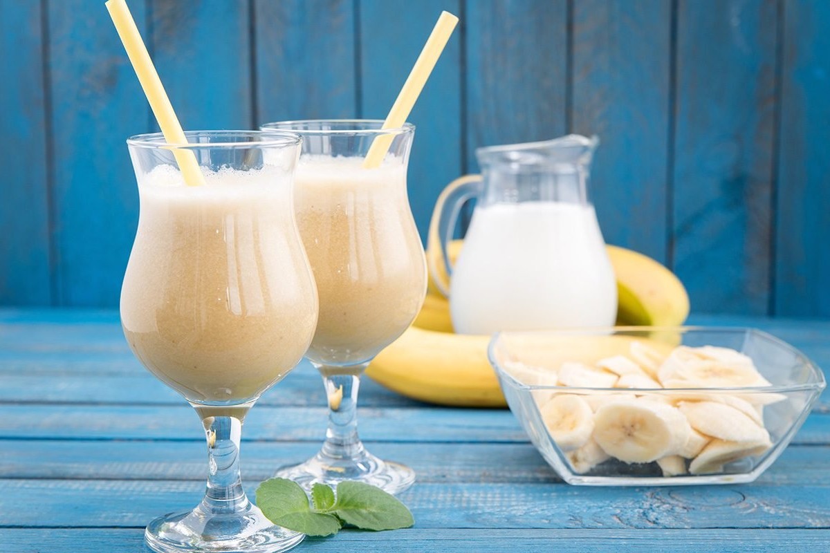 fresh-banana-daiquiri-recipe