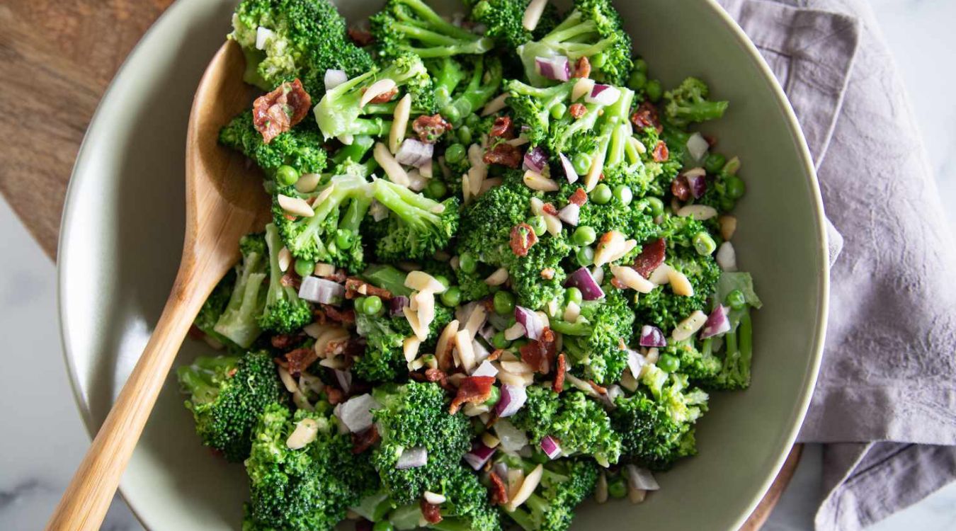 fresh-broccoli-salad-recipe