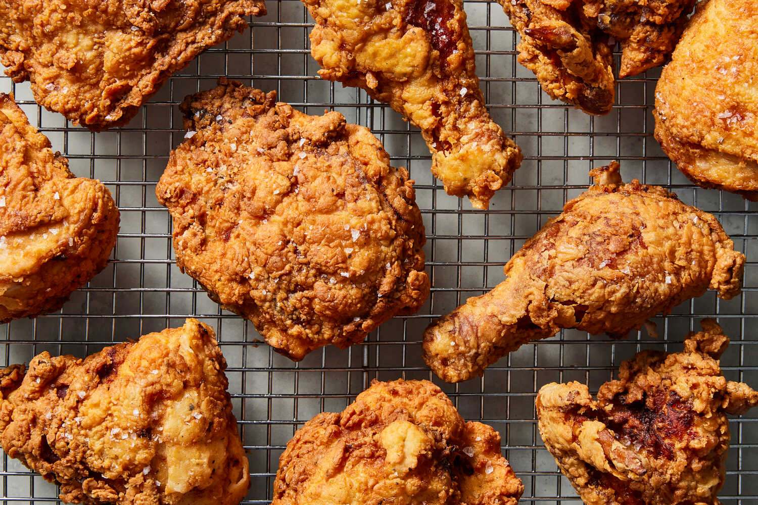 fried-chicken-recipe