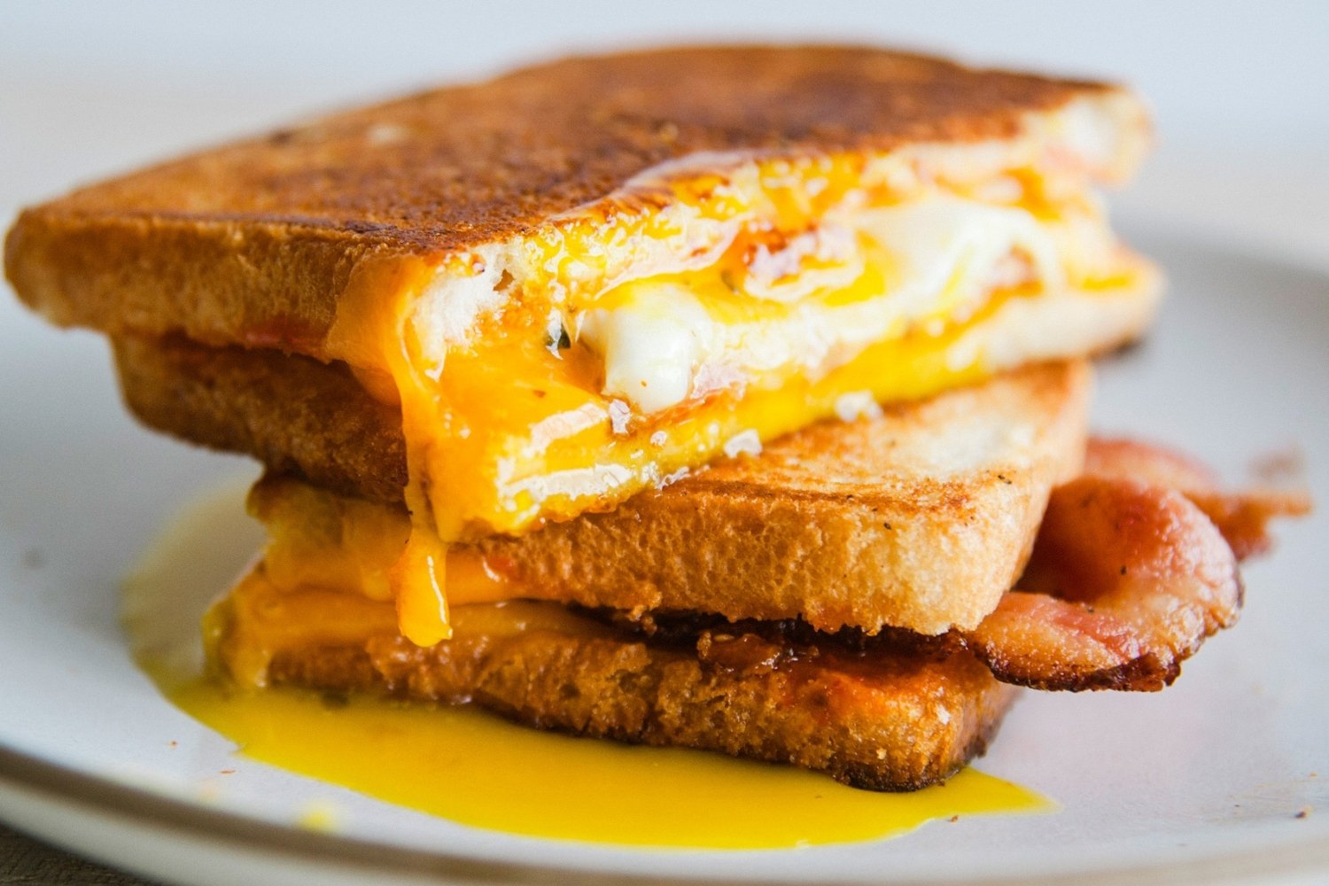 fried-egg-sandwich-recipe