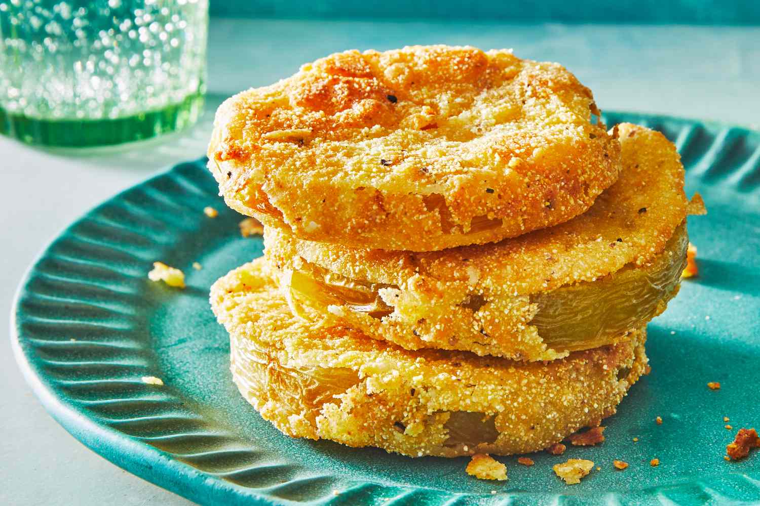 fried-green-tomatoes-recipe