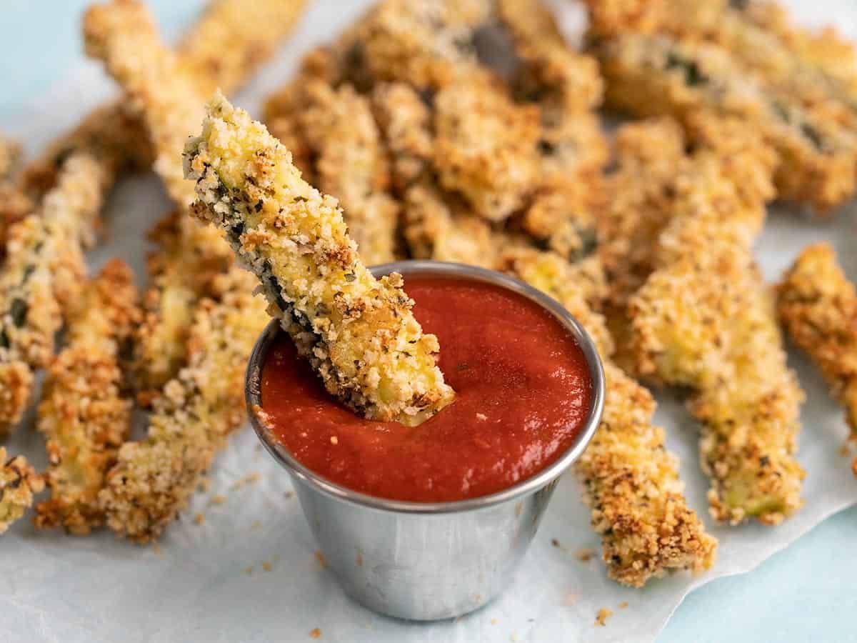 fried-zucchini-recipe