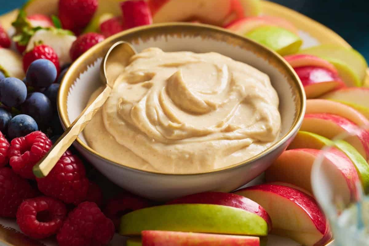 fruit-dip-recipe