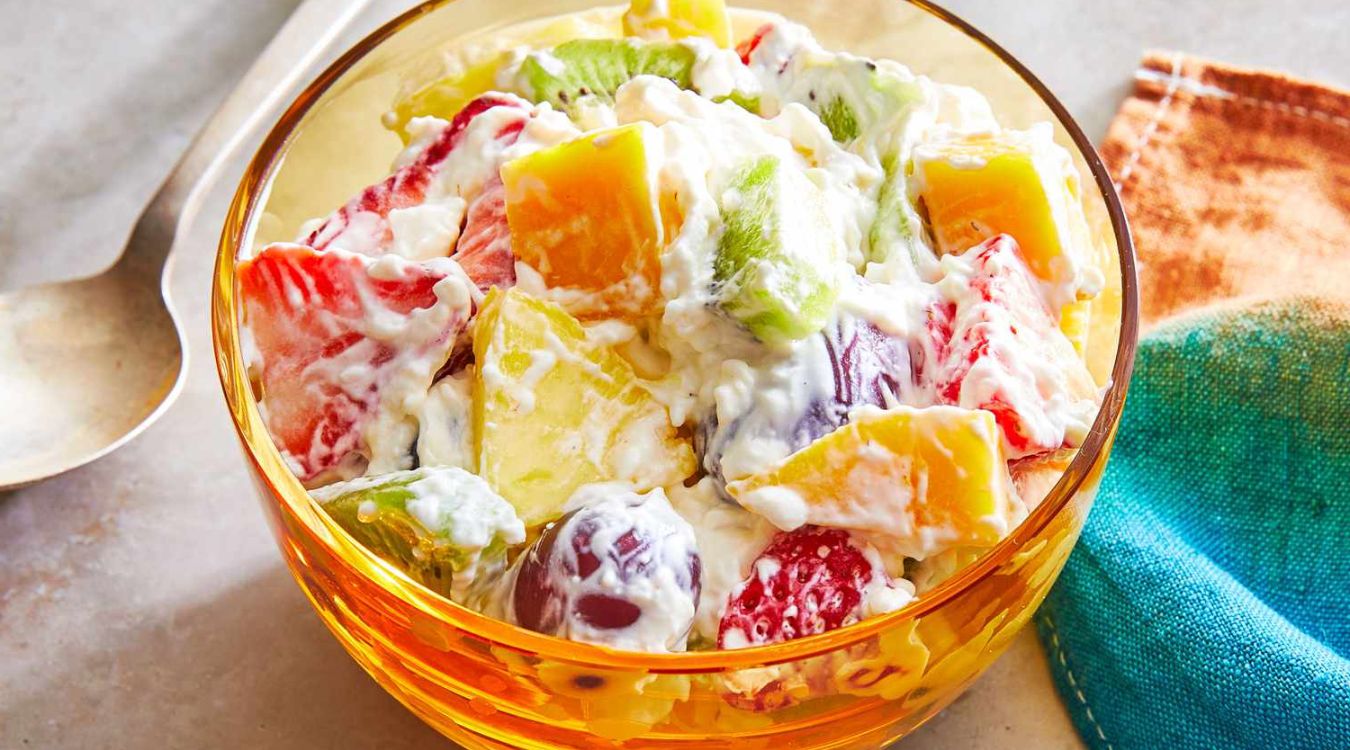 fruit-salad-recipe