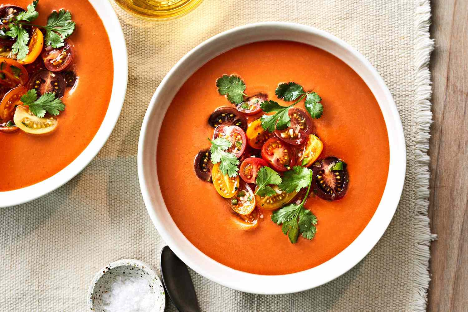 gazpacho-recipe