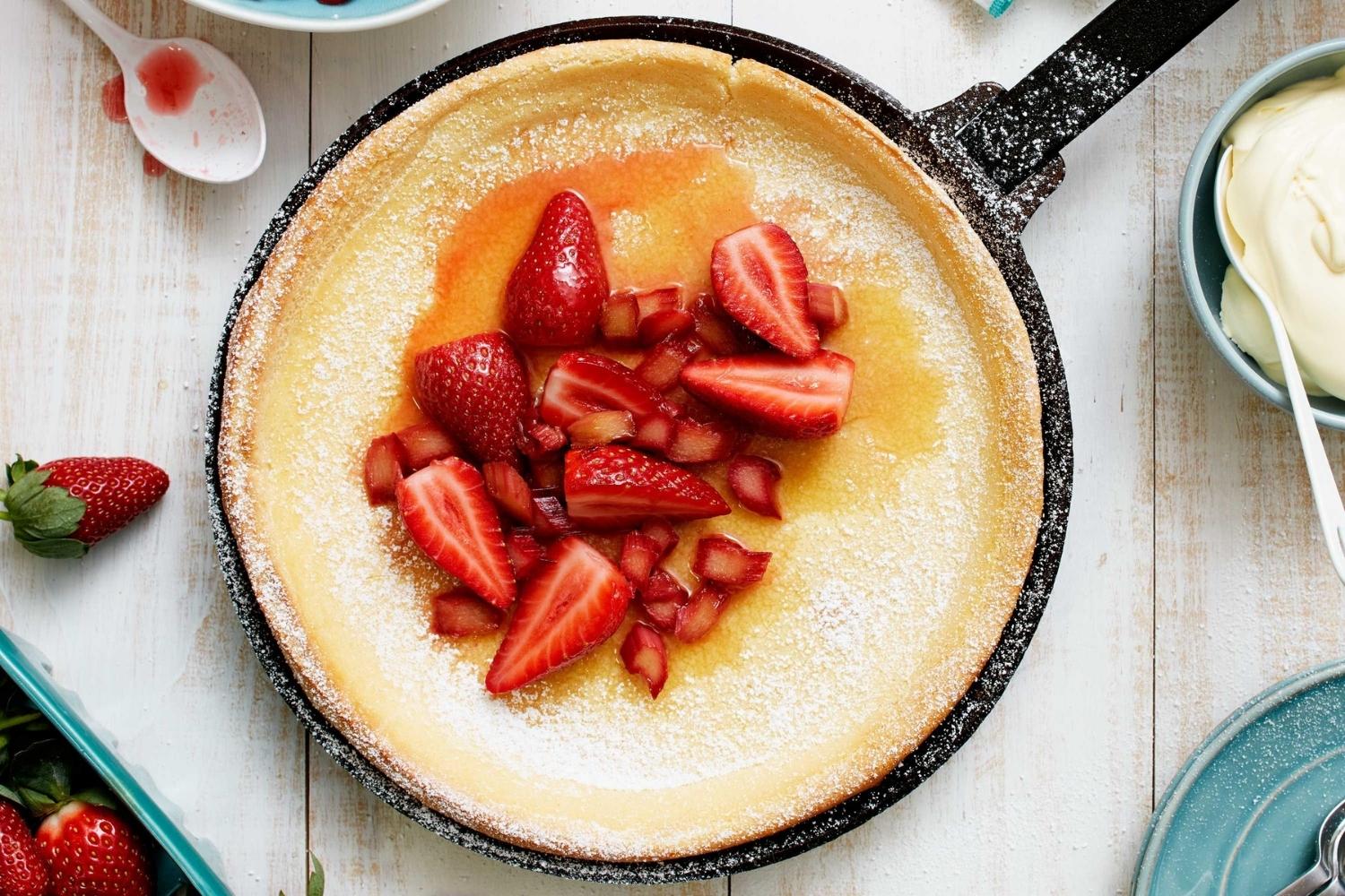 german-pancakes-recipe