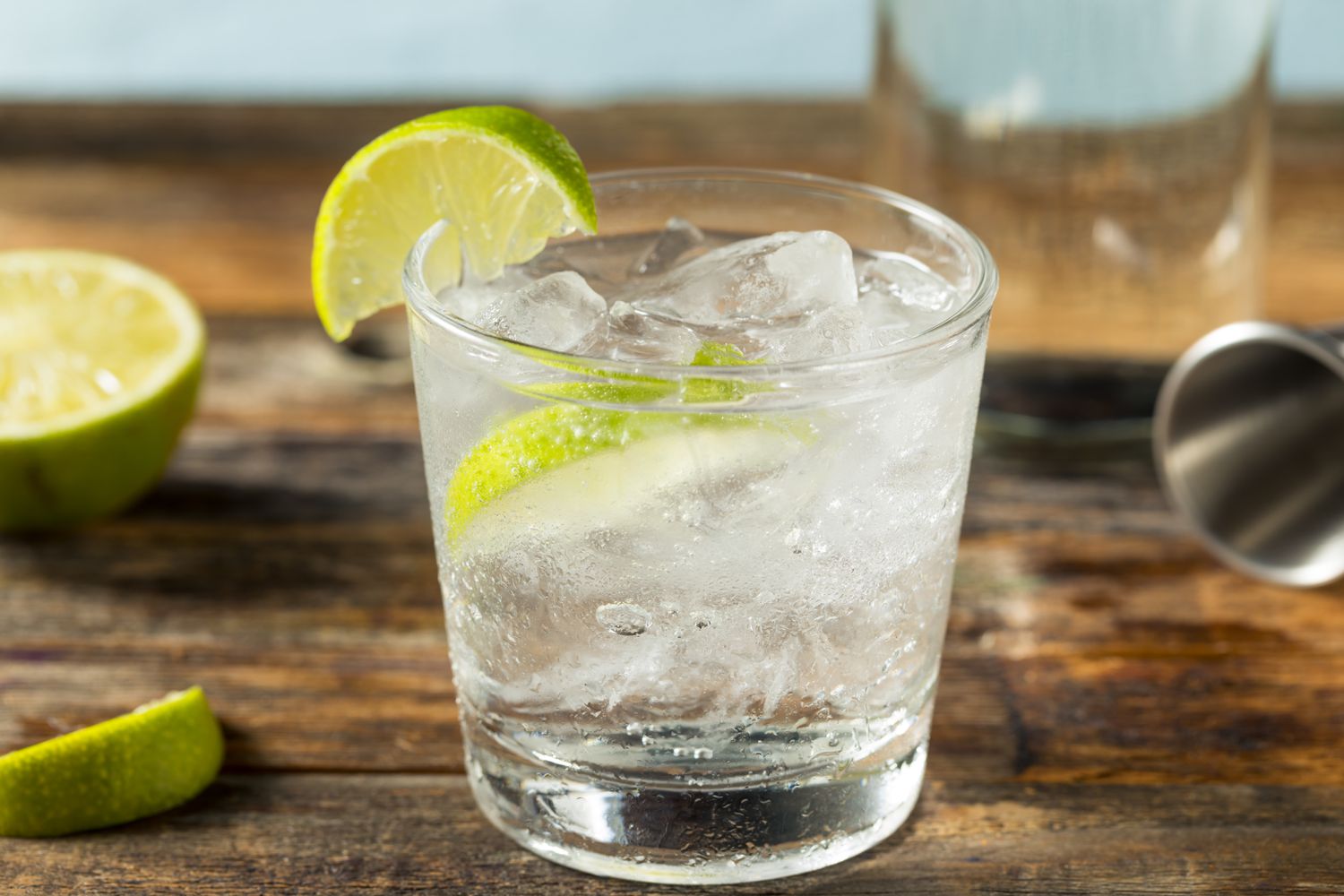 gin-and-tonic-recipe