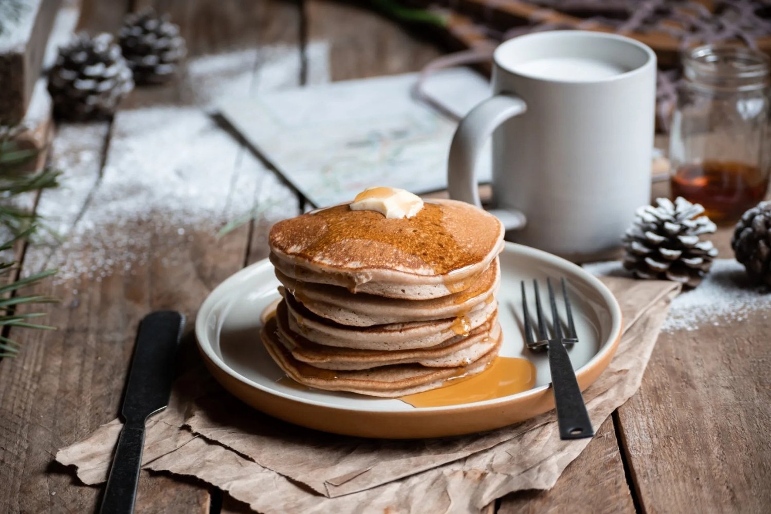 gluten-free-pancakes-recipe