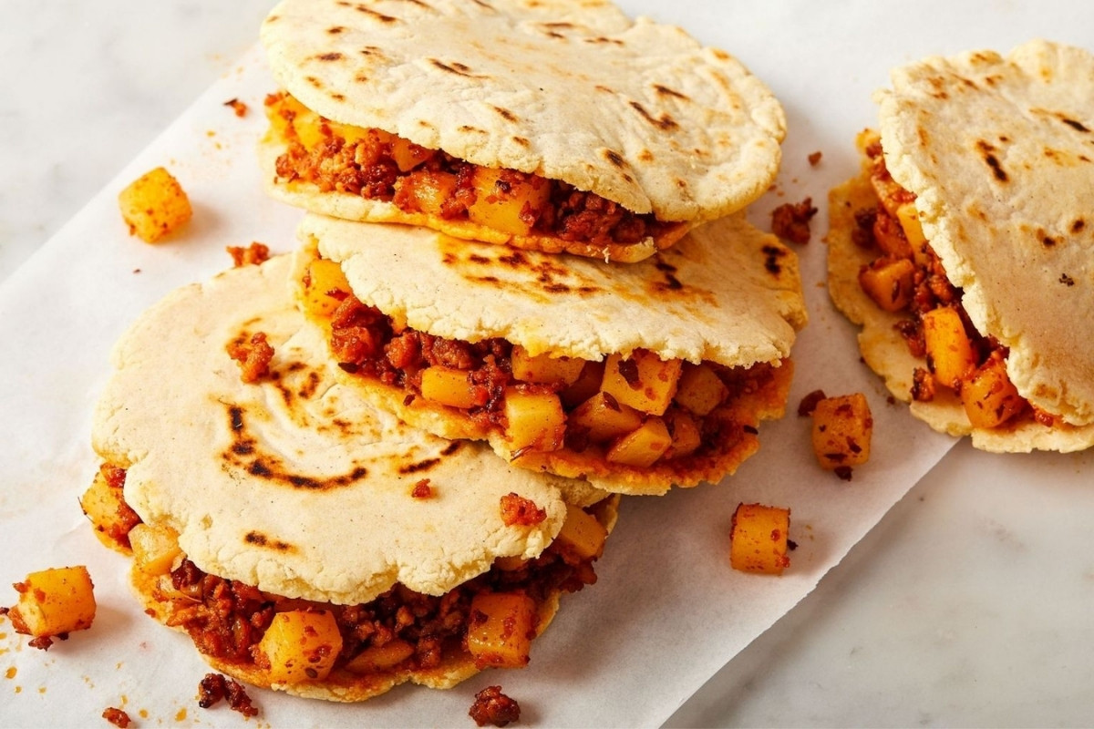 gorditas-recipe