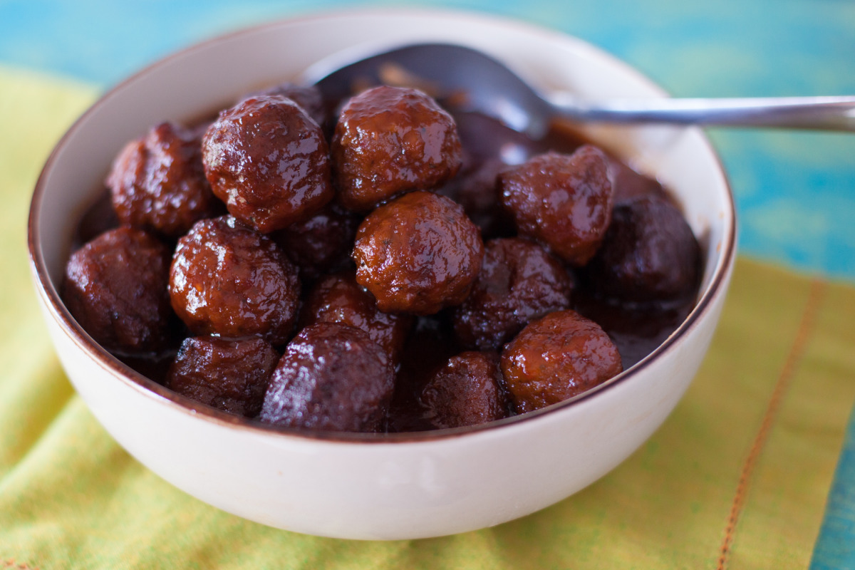 grape-jelly-meatballs-recipe