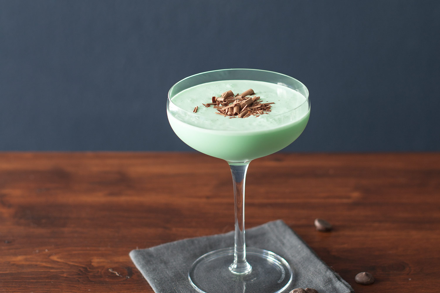 grasshopper-cocktail-recipe