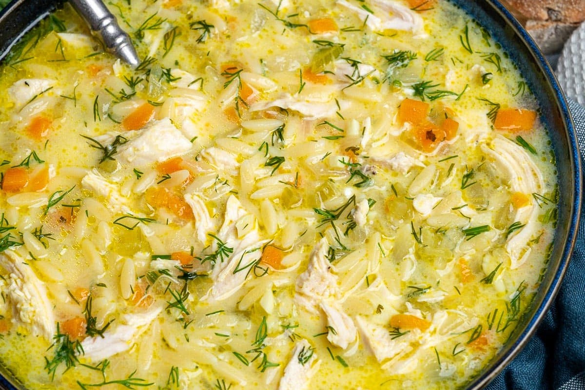 greek-avgolemono-chicken-soup-recipe