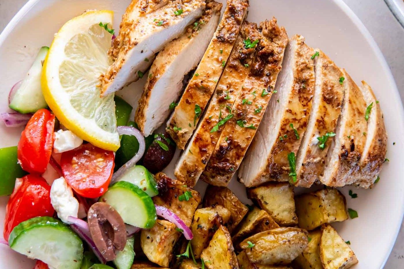 greek-chicken-recipe