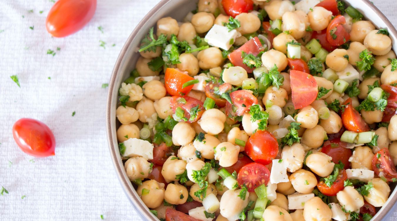 greek-garbanzo-bean-salad-recipe
