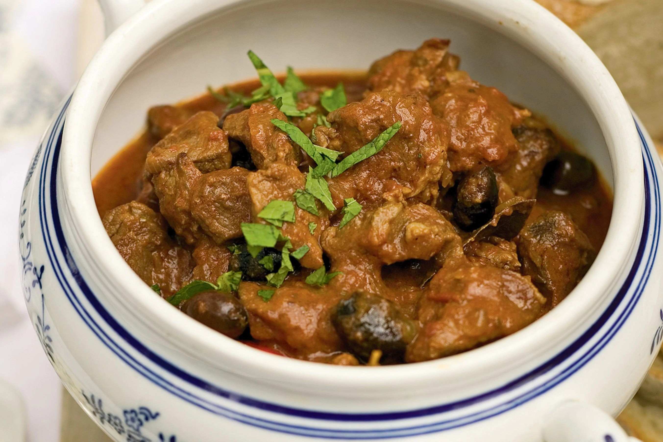 greek-lamb-stew-recipe
