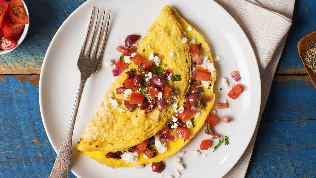 greek-omelet-recipe