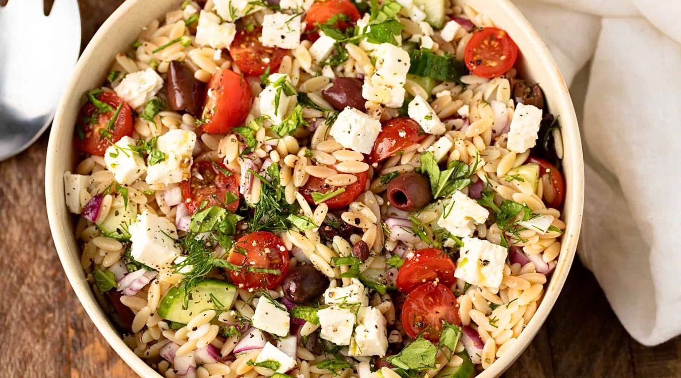 greek-orzo-salad-recipe