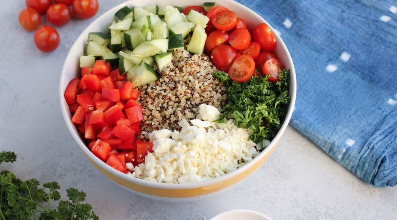 greek-quinoa-salad-recipe