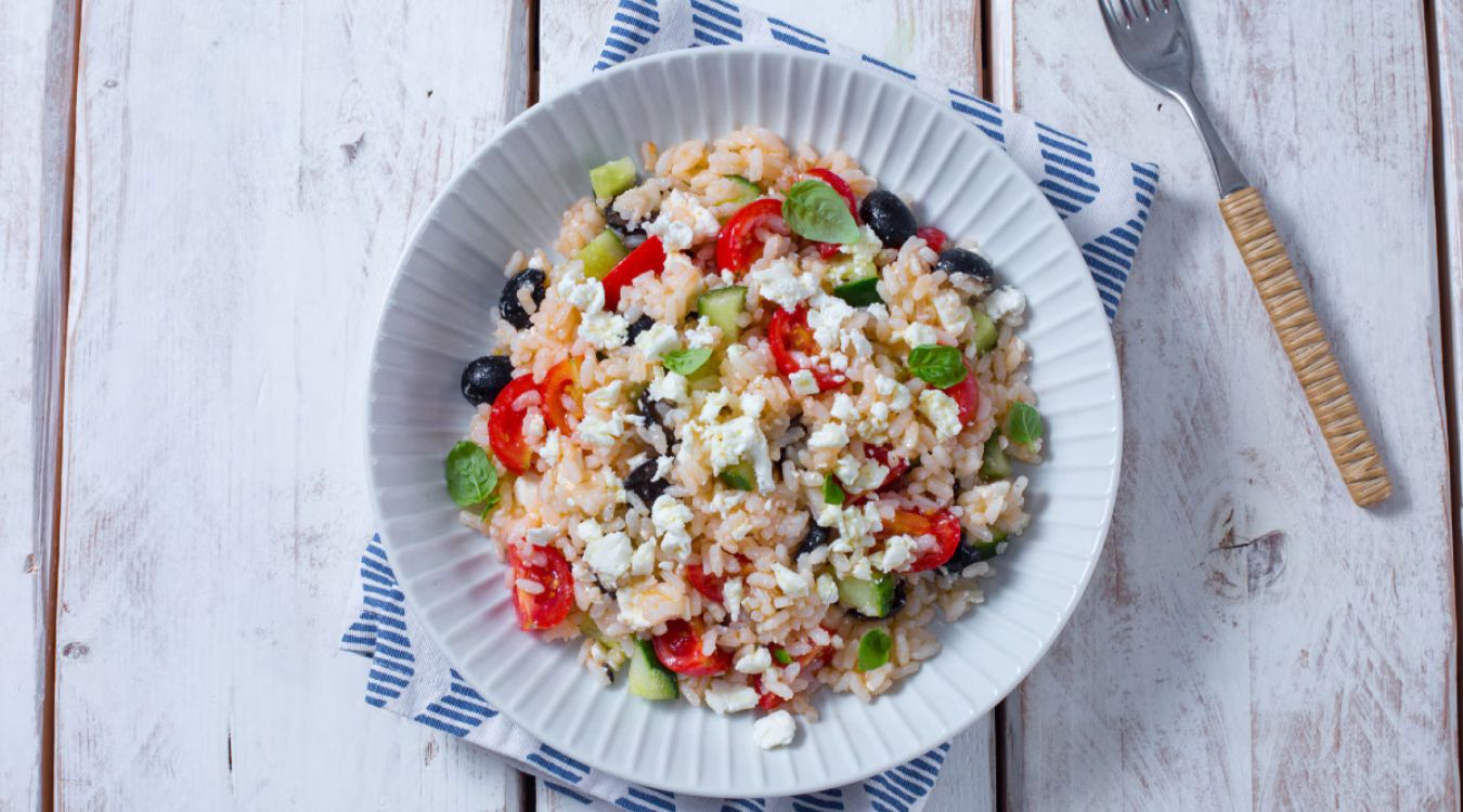 greek-rice-salad-recipe