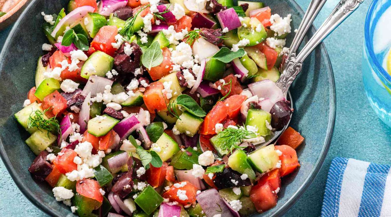 greek-salad-recipe