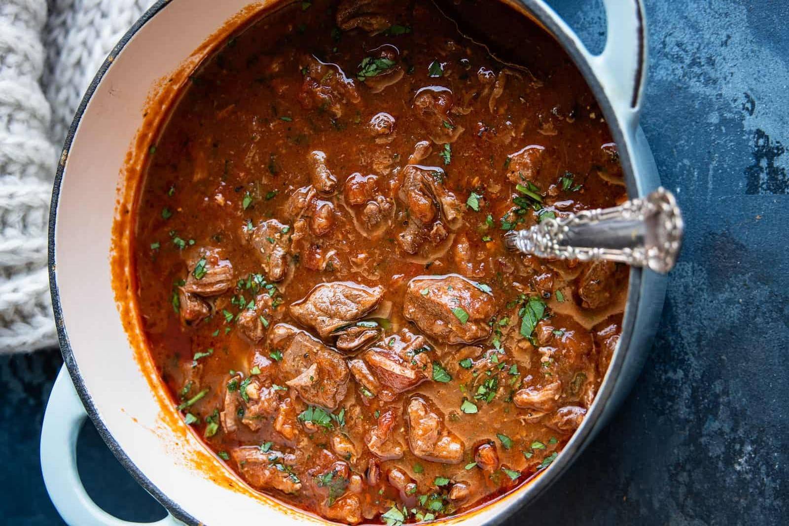 greek-style-beef-stew-recipe