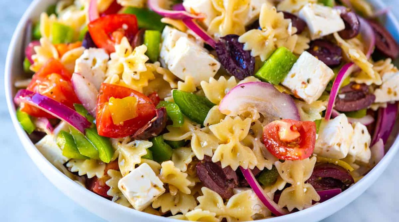 greek-tortellini-salad-recipe