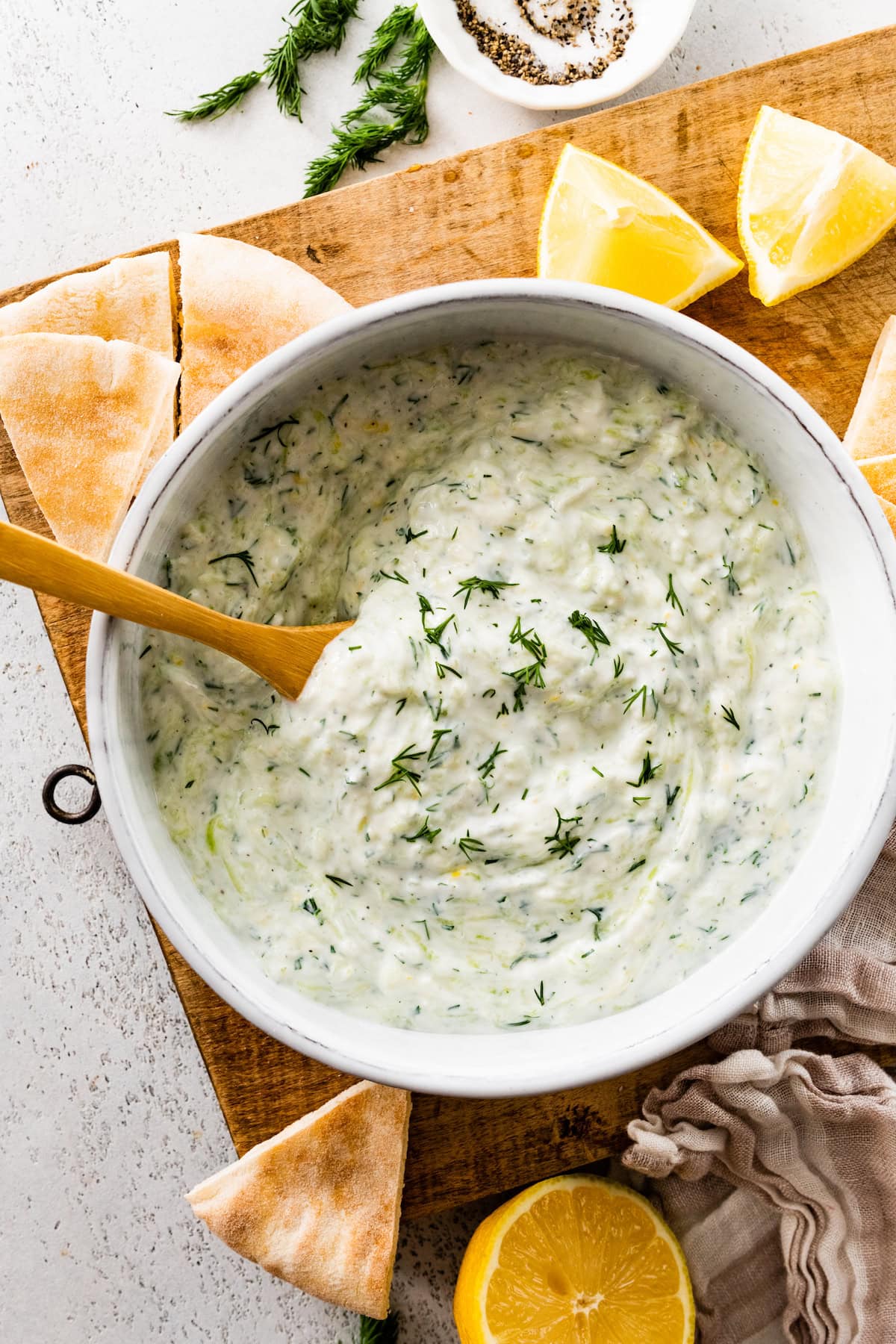 greek-tzatziki-recipe