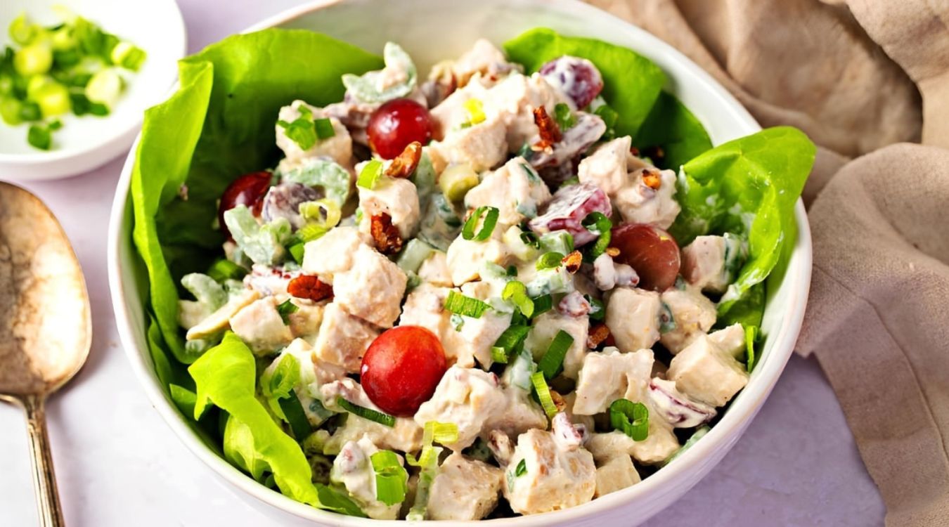 greek-yogurt-chicken-salad-recipe