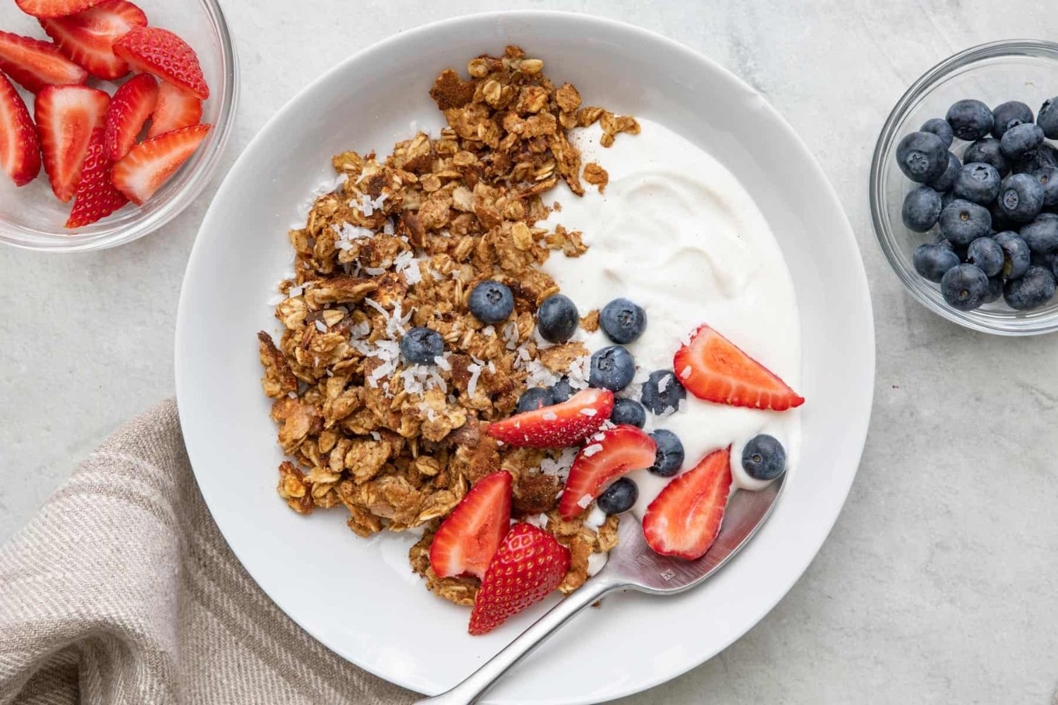 greek-yogurt-oatmeal-recipe