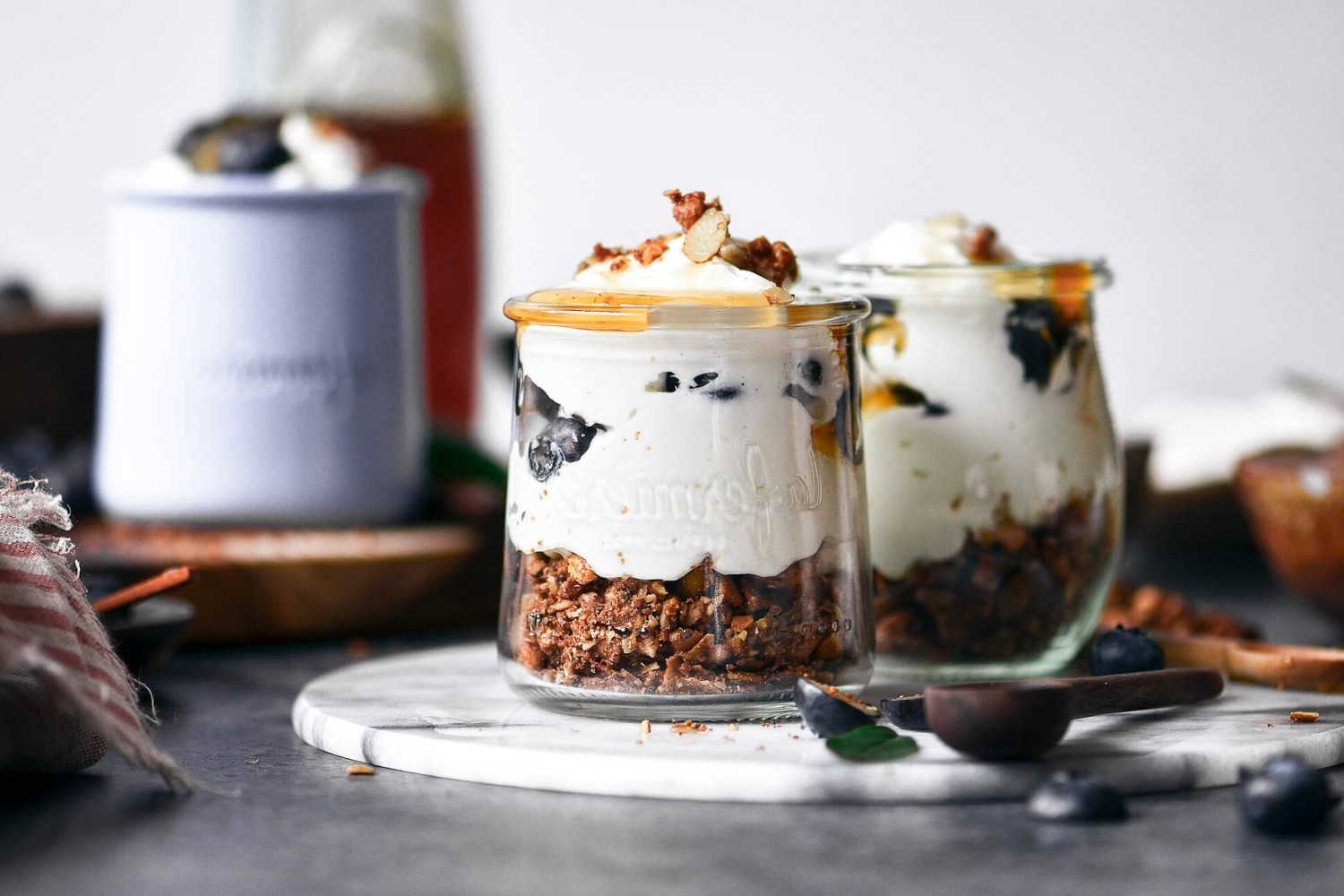 greek-yogurt-parfait-recipe