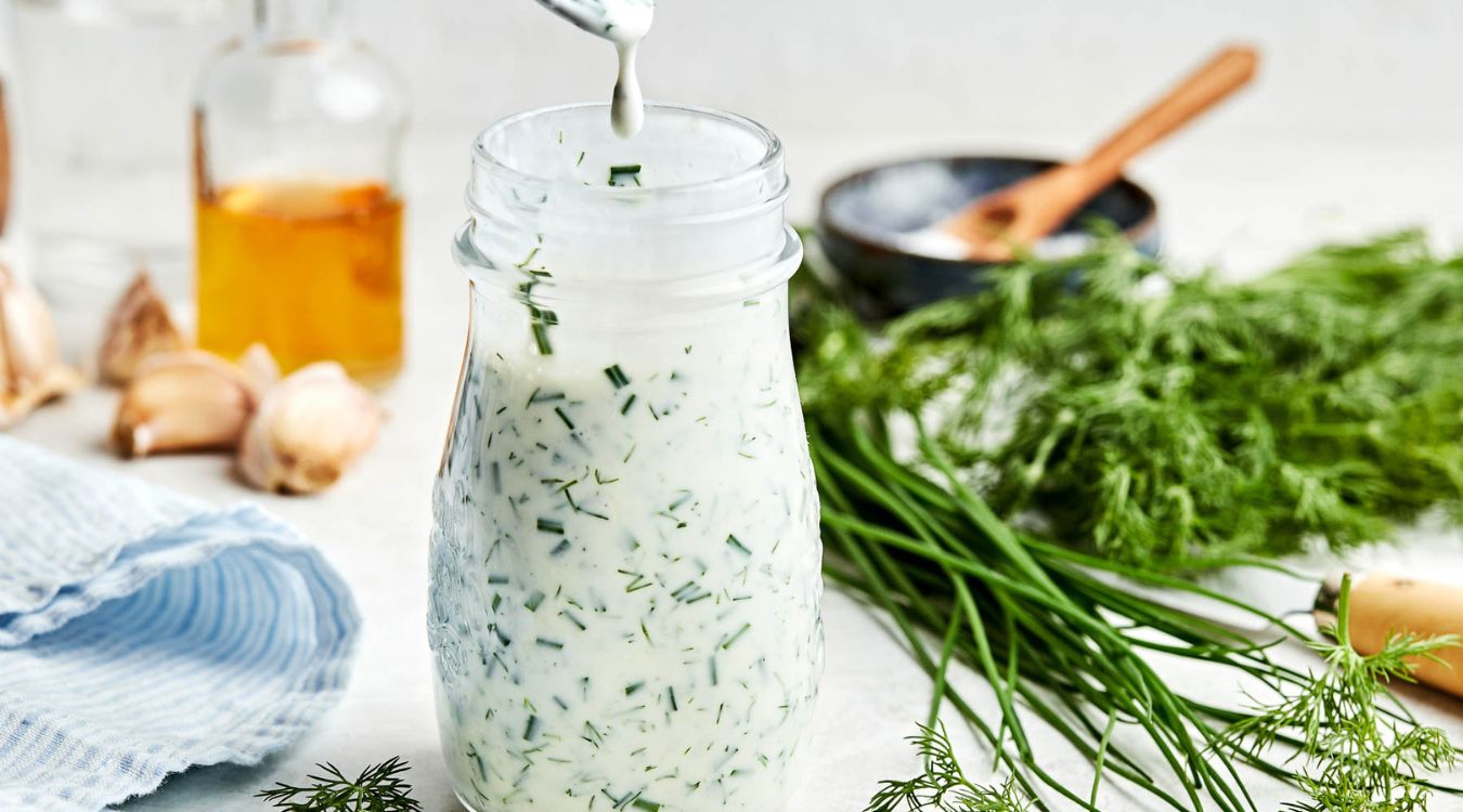 greek-yogurt-ranch-dressing-recipe
