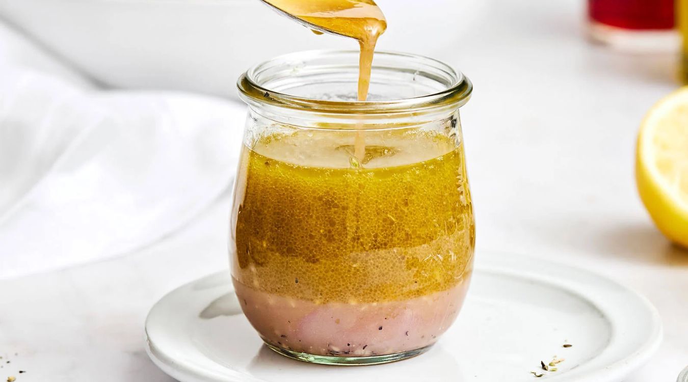 greekhouse-dressing-recipe