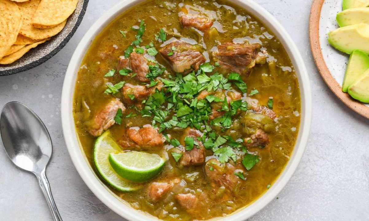 green-chili-stew-recipe