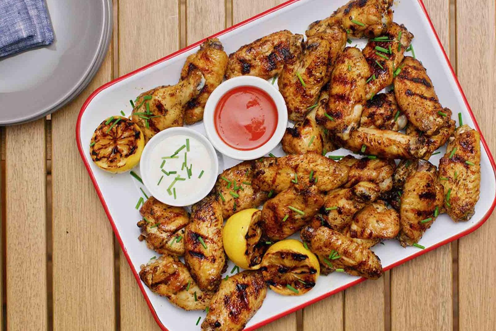 grill-master-chicken-wings-recipe
