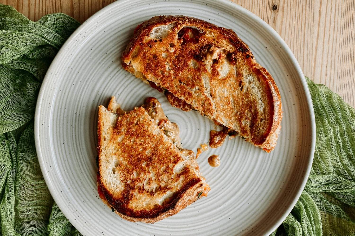 grilled-cheese-and-peanut-butter-sandwich-recipe