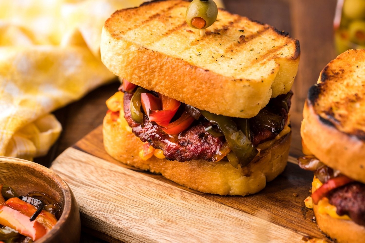 grilled-cheese-patty-melts-recipe