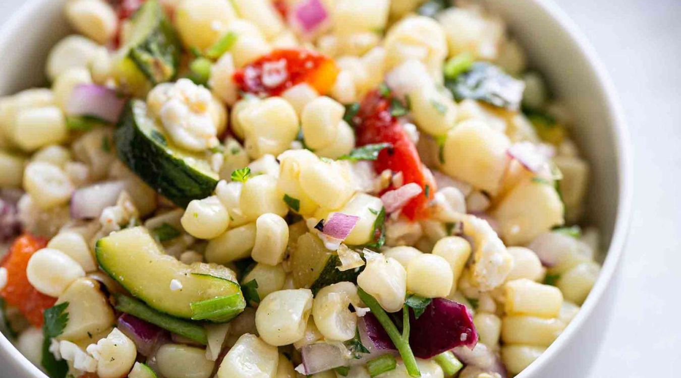 grilled-corn-salad-recipe