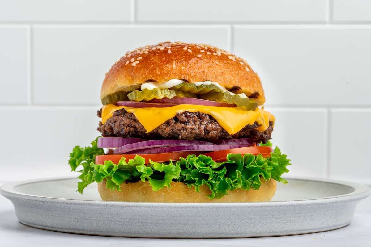 grilled-hamburgers-recipe
