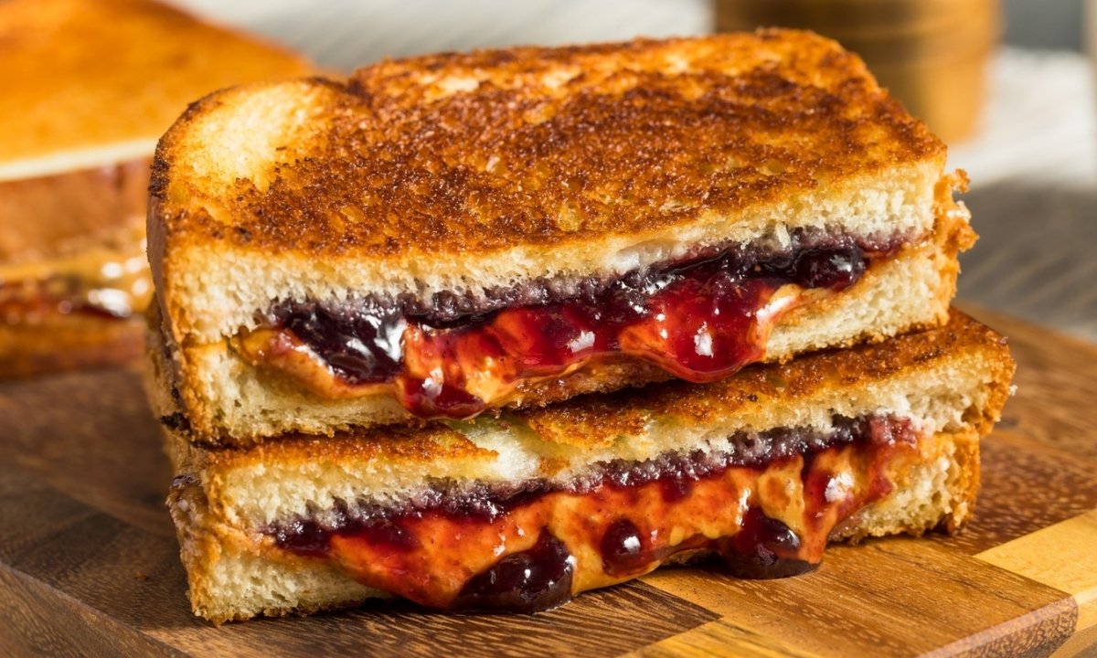 grilled-peanut-butter-and-jelly-sandwich-recipe