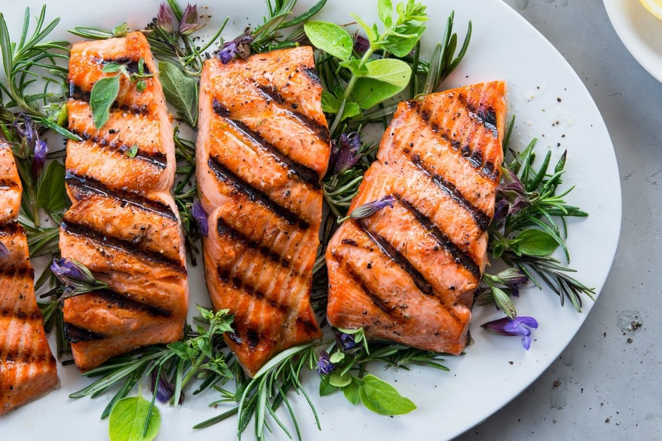 grilled-salmon-recipe