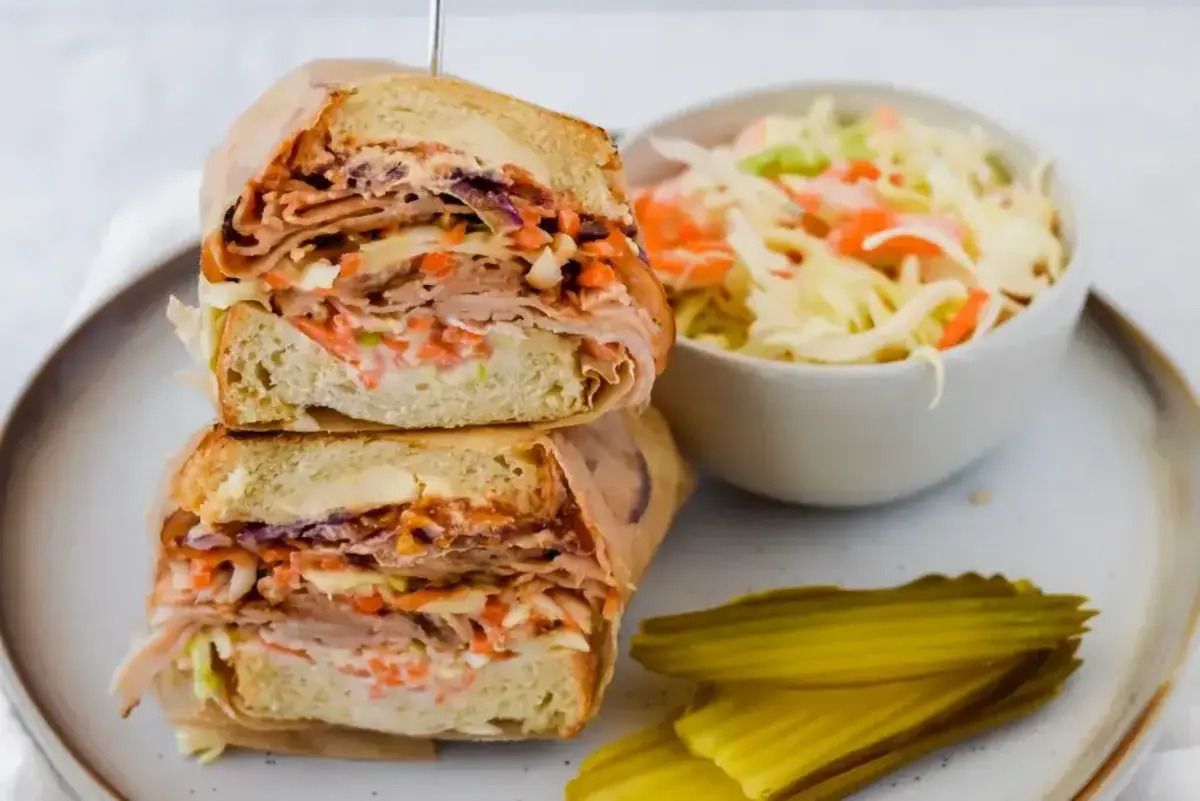 grilled-turkey-reuben-sandwich-recipe