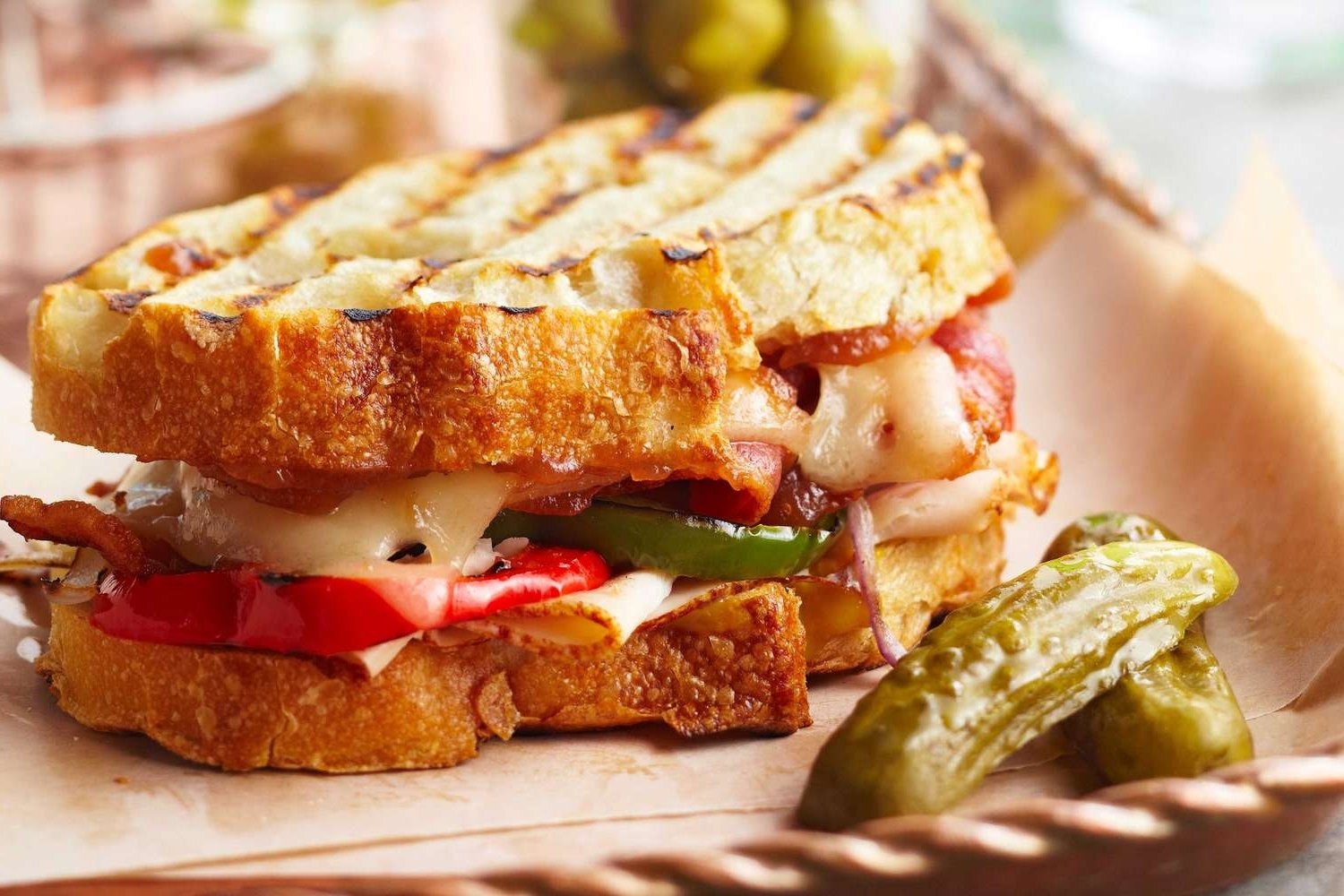 grilled-turkey-sandwich-recipe