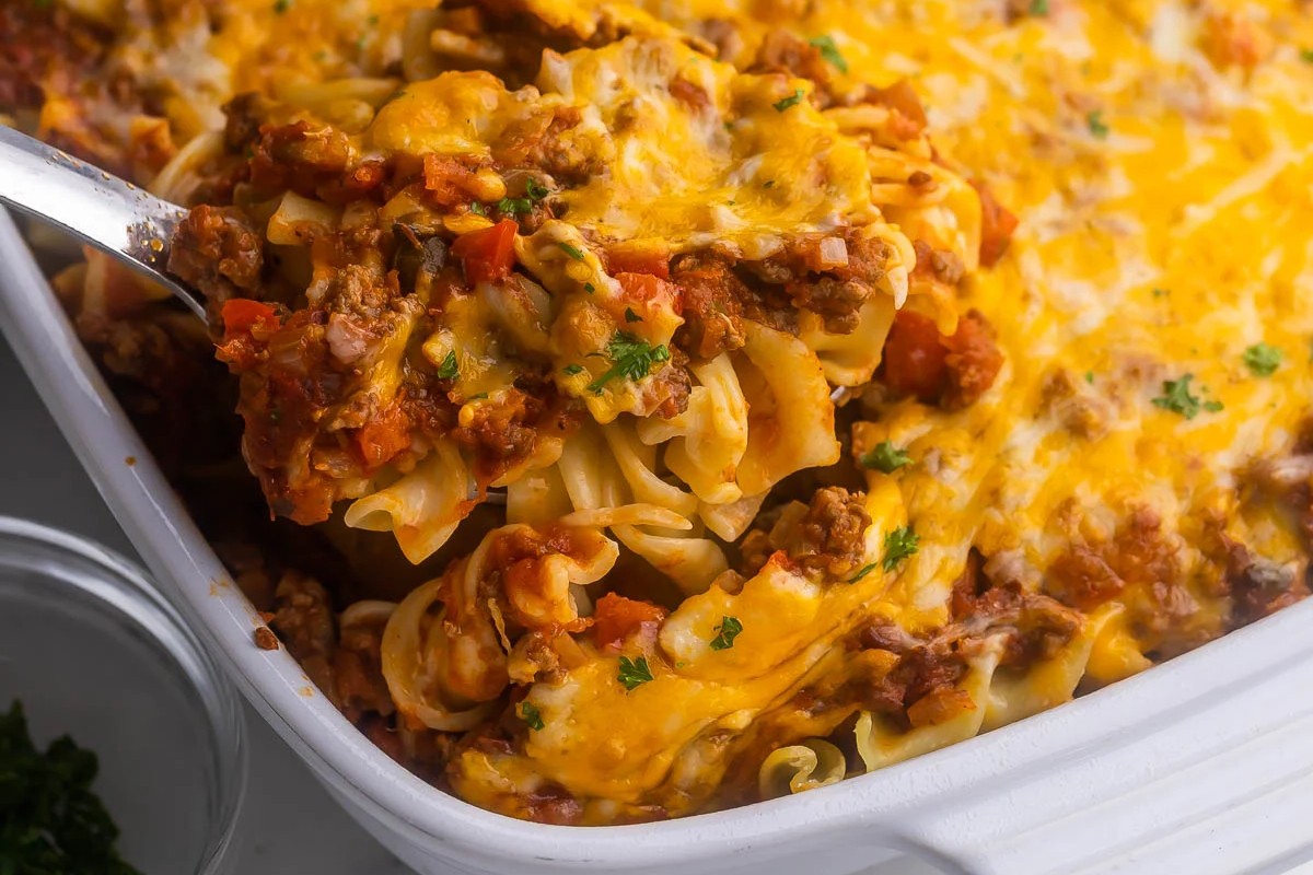 ground-beef-casserole-recipe
