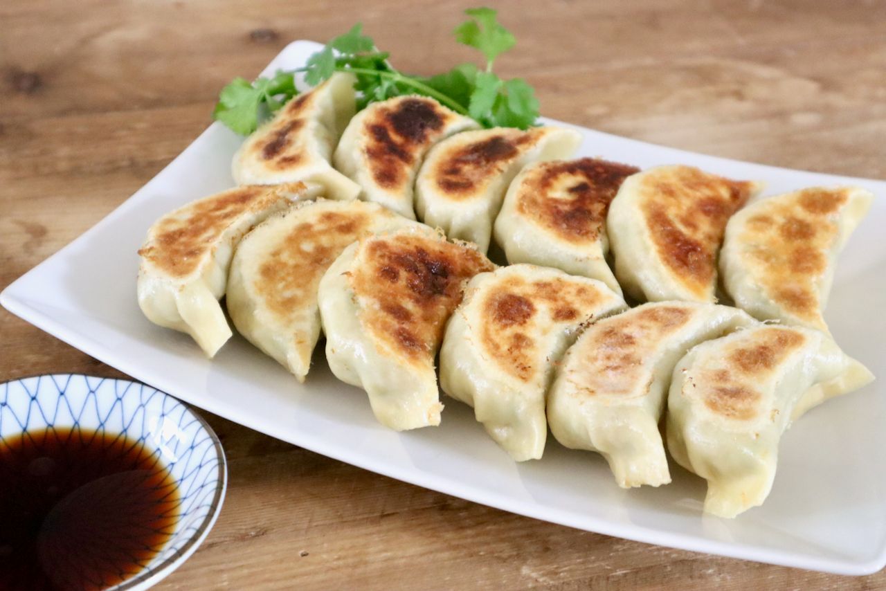gyoza-recipe