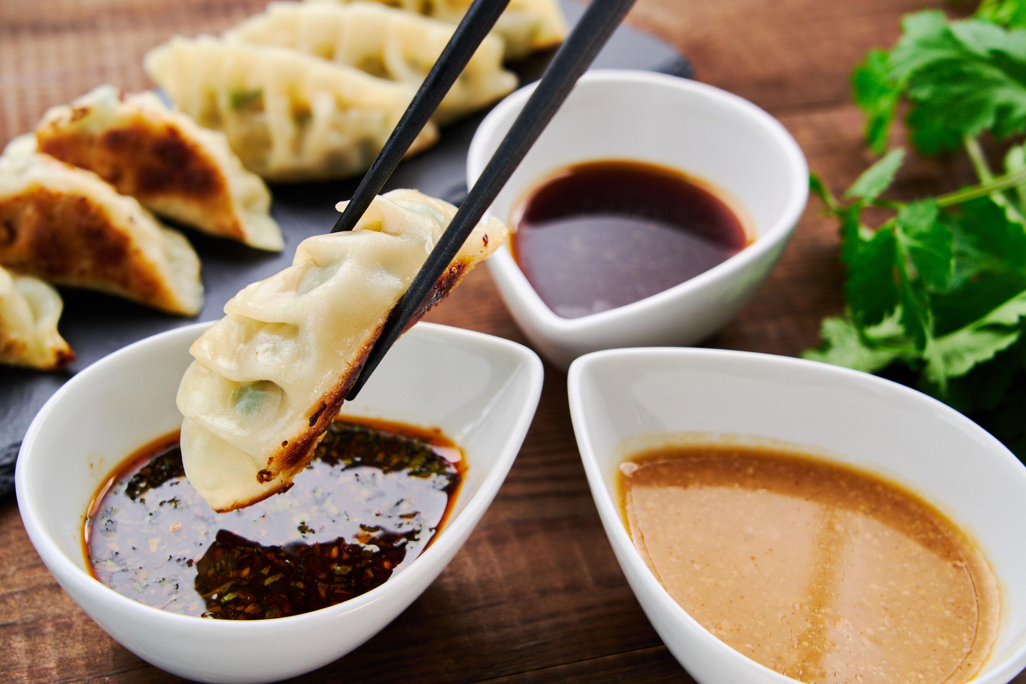 gyoza-sauce-recipe