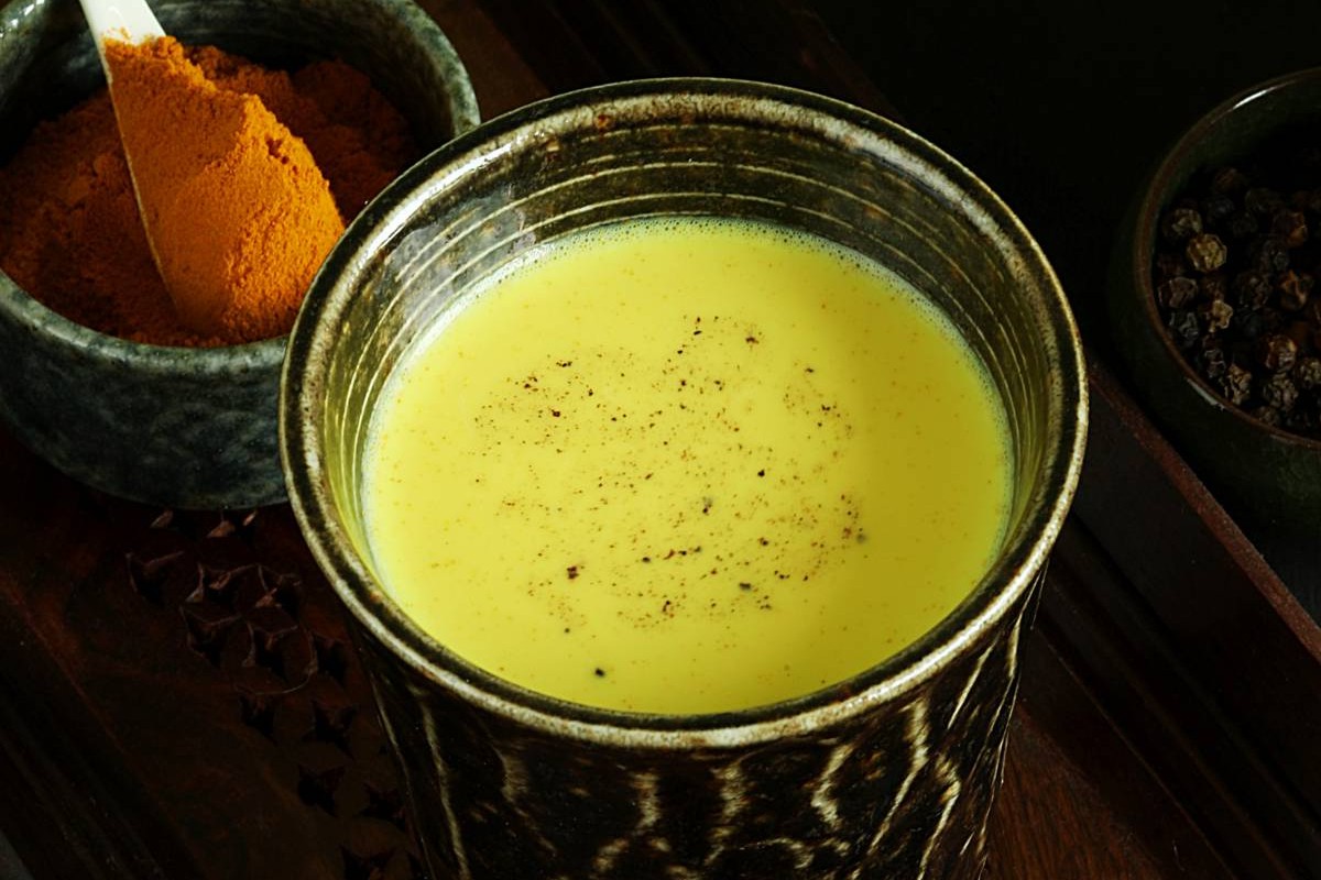 haldi-ka-doodh-recipe