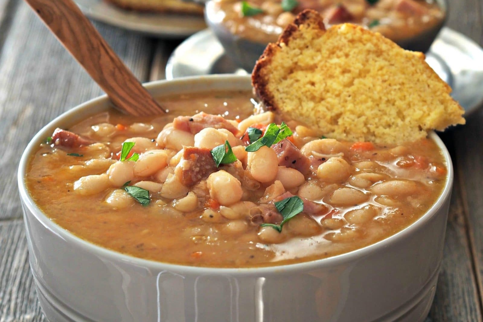 ham-and-beans-recipe