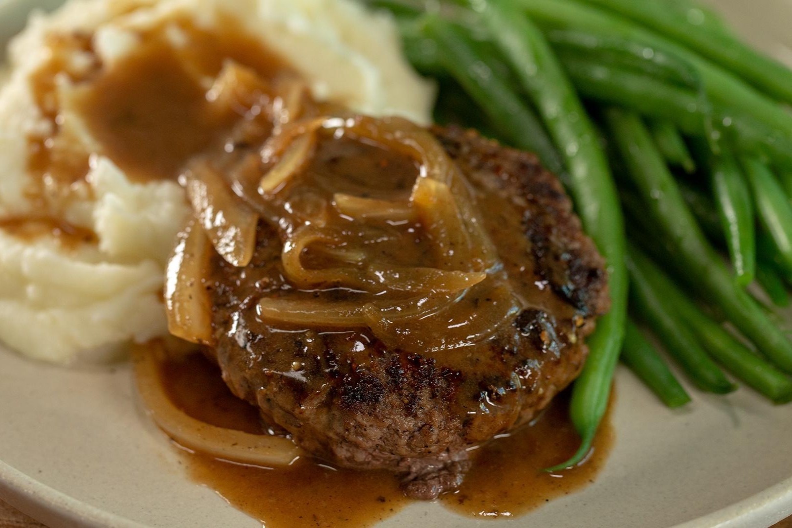 hamburger-steak-with-onions-and-gravy-recipe